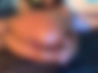 Live cam show with SunniSoles99 - Ass Clapping on Camsoda
