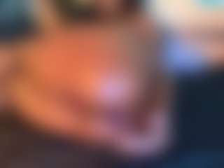 SunniSoles99's Live Sex Cam Show