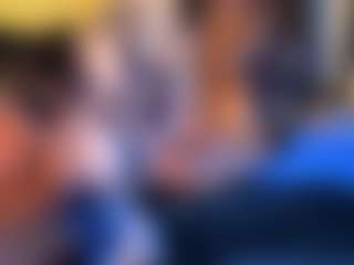 SunniSoles99's Live Sex Cam Show