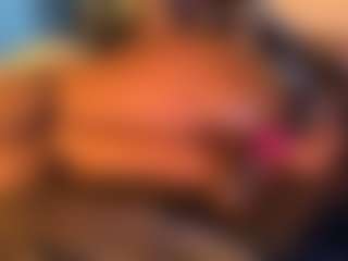 Live cam show with SunniSoles99 - Solo on slutload