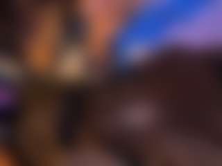 SunniSoles99's Live Sex Cam Show