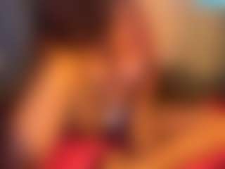SunniSoles99's Live Sex Cam Show