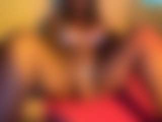 SunniSoles99's Live Sex Cam Show
