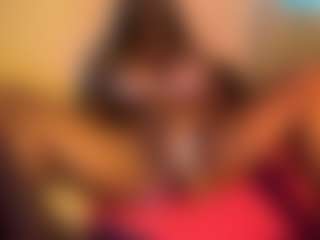 SunniSoles99's Live Sex Cam Show