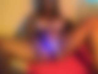 SunniSoles99's Live Sex Cam Show