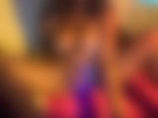 SunniSoles99's Live Sex Cam Show