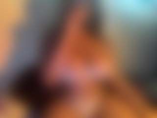 SunniSoles99's Live Sex Cam Show
