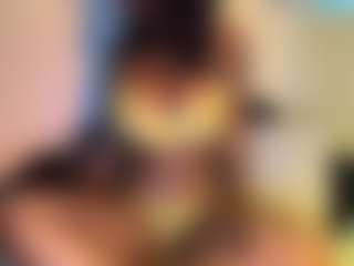 SunniSoles99's Live Sex Cam Show