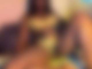 SunniSoles99's Live Sex Cam Show
