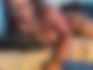 SunniSoles99's Live Sex Cam Show