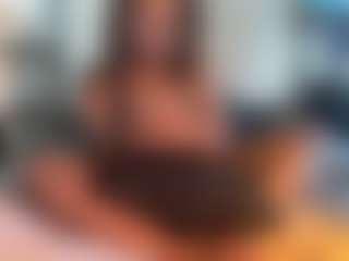 Live cam show with SunniSoles99 - Ass Clapping on Camsoda