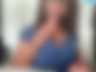 Live cam show with SunniSoles99 - Fingering on madthumbs