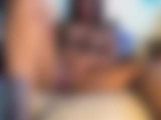 SunniSoles99's Live Sex Cam Show