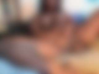 SunniSoles99's Live Sex Cam Show