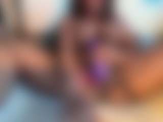 Live cam show with SunniSoles99 - Cum on Camsoda