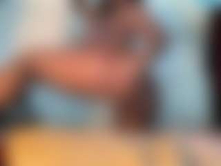 SunniSoles99's Live Sex Cam Show