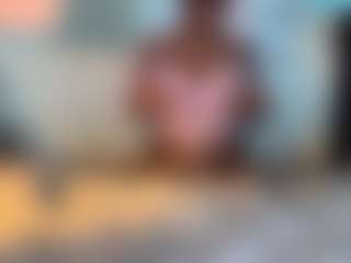 SunniSoles99's Live Sex Cam Show