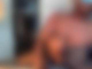 SunniSoles99's Live Sex Cam Show