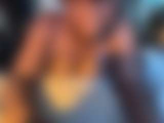 SunniSoles99's Live Sex Cam Show