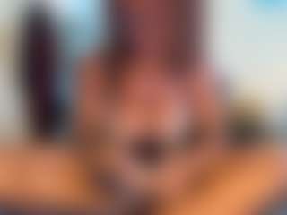 SunniSoles99's Live Sex Cam Show