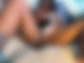 SunniSoles99's Live Sex Cam Show