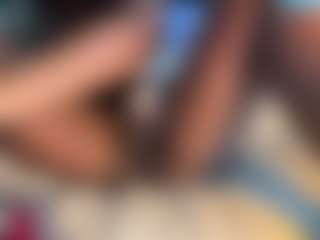SunniSoles99's Live Sex Cam Show