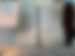 SunniSoles99's Live Sex Cam Show