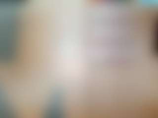 SunniSoles99's Live Sex Cam Show