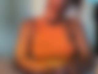 SunniSoles99's Live Sex Cam Show