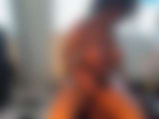 SunniSoles99's Live Sex Cam Show