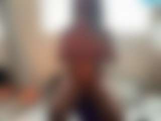 SunniSoles99's Live Sex Cam Show
