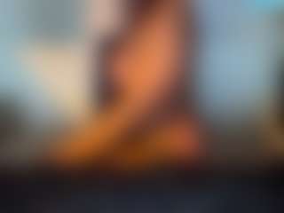 SunniSoles99's Live Sex Cam Show