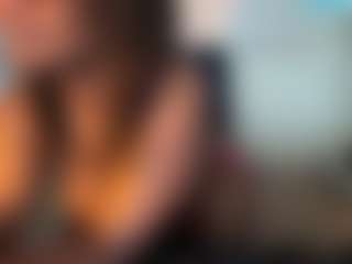 SunniSoles99's Live Sex Cam Show