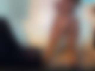 SunniSoles99's Live Sex Cam Show