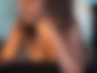 SunniSoles99's Live Sex Cam Show
