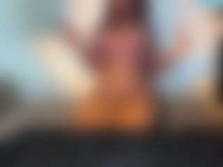 SunniSoles99's Live Sex Cam Show