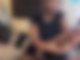 SunniSoles99's Live Sex Cam Show