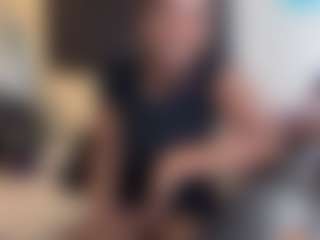 SunniSoles99's Live Sex Cam Show