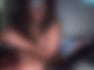 SunniSoles99's Live Sex Cam Show