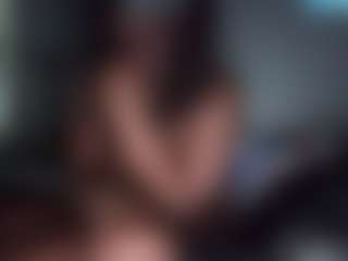 SunniSoles99's Live Sex Cam Show