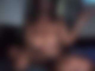 SunniSoles99's Live Sex Cam Show