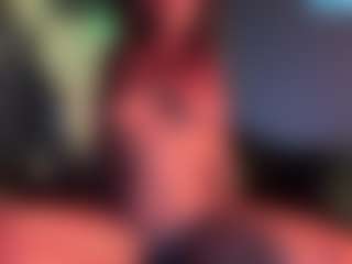 SunniSoles99's Live Sex Cam Show