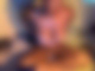Live cam show with SunniSoles99 - Shaved Pussy on Camsoda