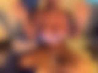 SunniSoles99's Live Sex Cam Show