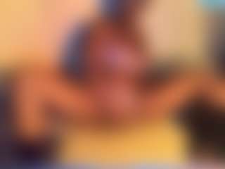 Live cam show with SunniSoles99 - Ass Clapping on SinfulBabes