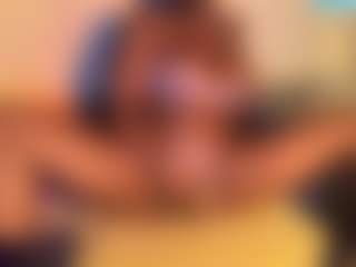 SunniSoles99's Live Sex Cam Show