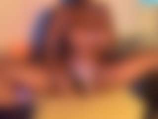 SunniSoles99's Live Sex Cam Show