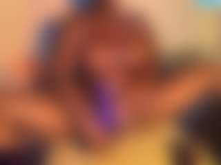 SunniSoles99's Live Sex Cam Show