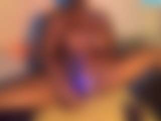 SunniSoles99's Live Sex Cam Show