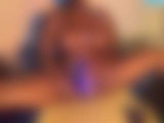 SunniSoles99's Live Sex Cam Show